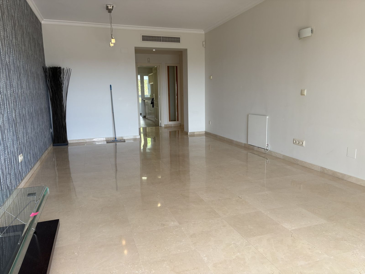Apartamentos de 2 dormitorios en venta en La Quinta – R5360650 Apartamentos de 2 dormitorios en venta en La Quinta – R5360650