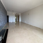 Apartamentos de 2 dormitorios en venta en La Quinta – R5360650 Apartamentos de 2 dormitorios en venta en La Quinta – R5360650