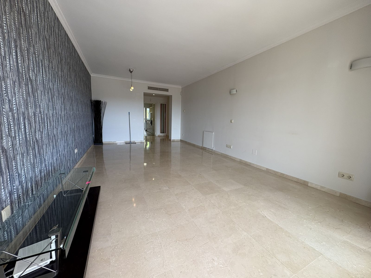Apartamentos de 2 dormitorios en venta en La Quinta – R5360650 Apartamentos de 2 dormitorios en venta en La Quinta – R5360650