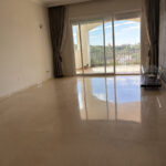Apartamentos de 2 dormitorios en venta en La Quinta – R5360650 Apartamentos de 2 dormitorios en venta en La Quinta – R5360650