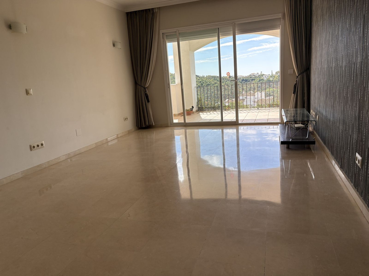 Apartamentos de 2 dormitorios en venta en La Quinta – R5360650 Apartamentos de 2 dormitorios en venta en La Quinta – R5360650