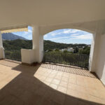 Apartamentos de 2 dormitorios en venta en La Quinta – R5360650 Apartamentos de 2 dormitorios en venta en La Quinta – R5360650