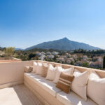 3 bedroom Apartments for sale in Nueva Andalucía – R5384059 3 bedroom Apartments for sale in Nueva Andalucía – R5384059