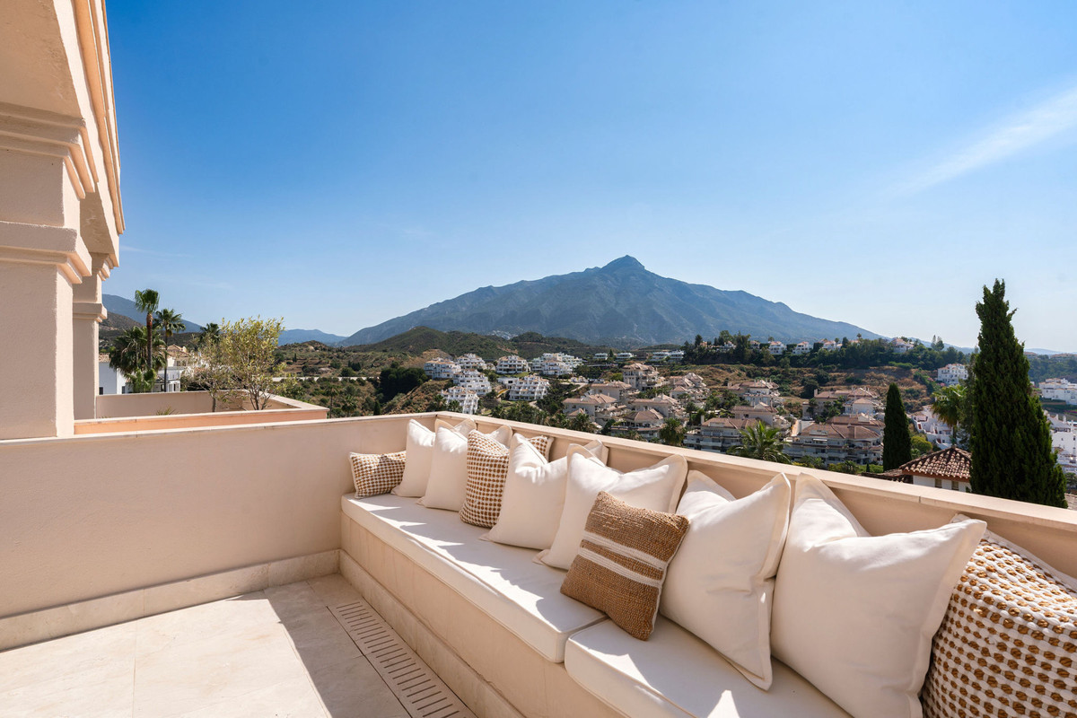3 bedroom Apartments for sale in Nueva Andalucía – R5384059 3 bedroom Apartments for sale in Nueva Andalucía – R5384059