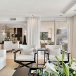 3 bedroom Apartments for sale in Nueva Andalucía – R5384059 3 bedroom Apartments for sale in Nueva Andalucía – R5384059
