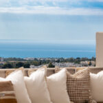 3 bedroom Apartments for sale in Nueva Andalucía – R5384059 3 bedroom Apartments for sale in Nueva Andalucía – R5384059
