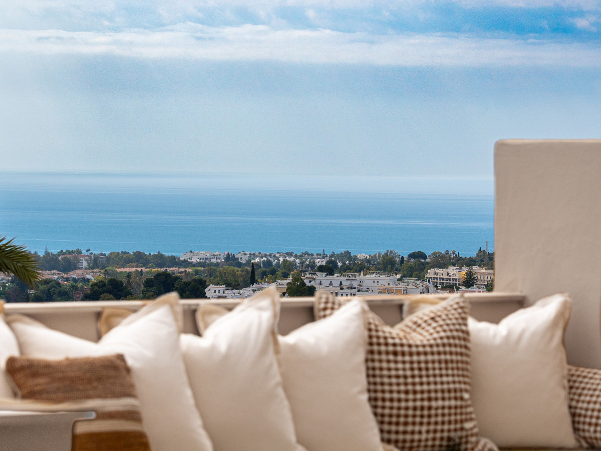 3 bedroom Apartments for sale in Nueva Andalucía – R5384059 3 bedroom Apartments for sale in Nueva Andalucía – R5384059