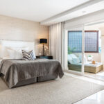 3 bedroom Apartments for sale in Nueva Andalucía – R5384059 3 bedroom Apartments for sale in Nueva Andalucía – R5384059