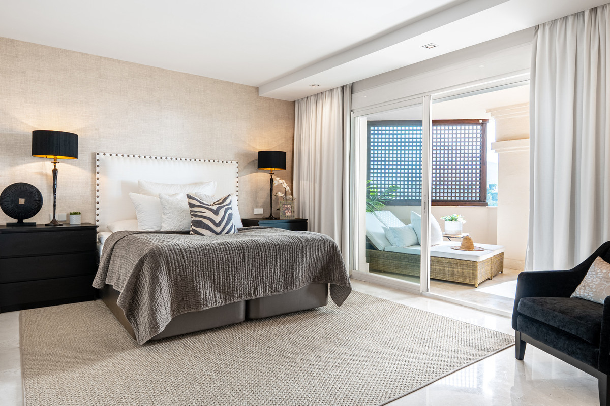 3 bedroom Apartments for sale in Nueva Andalucía – R5384059 3 bedroom Apartments for sale in Nueva Andalucía – R5384059