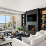 3 bedroom Apartments for sale in Nueva Andalucía – R5384059 3 bedroom Apartments for sale in Nueva Andalucía – R5384059