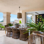3 bedroom Apartments for sale in Nueva Andalucía – R5384059 3 bedroom Apartments for sale in Nueva Andalucía – R5384059