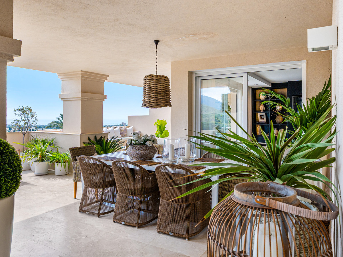 3 bedroom Apartments for sale in Nueva Andalucía – R5384059 3 bedroom Apartments for sale in Nueva Andalucía – R5384059