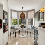 3 bedroom Apartments for sale in Nueva Andalucía – R5384059 3 bedroom Apartments for sale in Nueva Andalucía – R5384059
