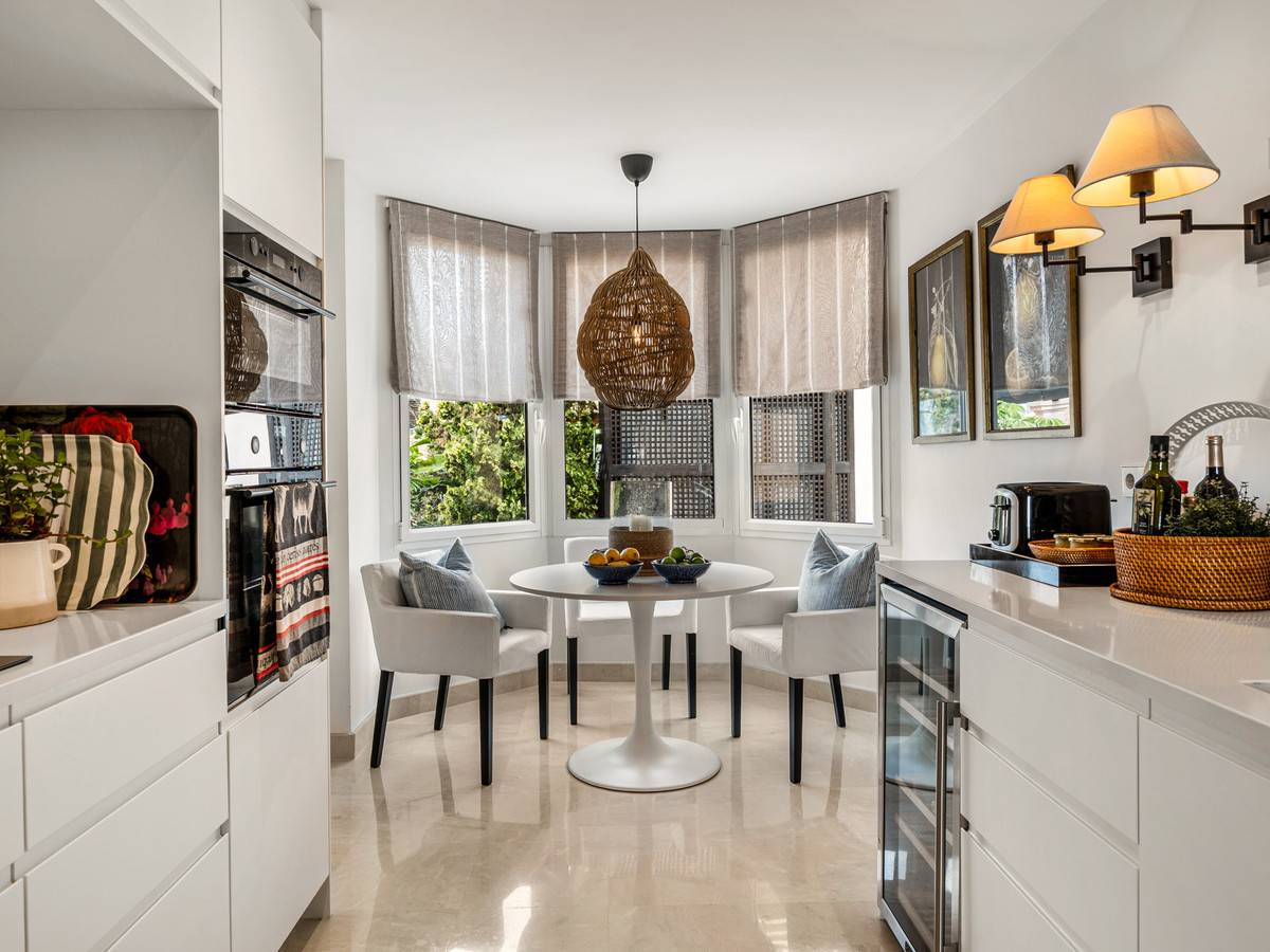 3 bedroom Apartments for sale in Nueva Andalucía – R5384059 3 bedroom Apartments for sale in Nueva Andalucía – R5384059