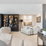 3 bedroom Apartments for sale in Nueva Andalucía – R5384059 3 bedroom Apartments for sale in Nueva Andalucía – R5384059
