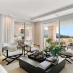 3 bedroom Apartments for sale in Nueva Andalucía – R5384059 3 bedroom Apartments for sale in Nueva Andalucía – R5384059