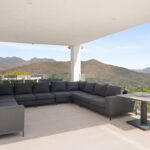 4 bedroom Villas for sale in La Mairena – R4119748 4 bedroom Villas for sale in La Mairena – R4119748