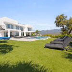 4 bedroom Villas for sale in La Mairena – R4119748 4 bedroom Villas for sale in La Mairena – R4119748
