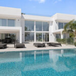 4 bedroom Villas for sale in La Mairena – R4119748 4 bedroom Villas for sale in La Mairena – R4119748