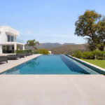 4 bedroom Villas for sale in La Mairena – R4119748 4 bedroom Villas for sale in La Mairena – R4119748