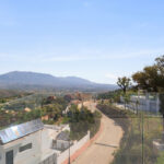 4 bedroom Villas for sale in La Mairena – R4119748 4 bedroom Villas for sale in La Mairena – R4119748
