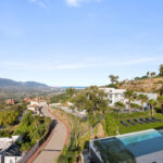4 bedroom Villas for sale in La Mairena – R4119748 4 bedroom Villas for sale in La Mairena – R4119748