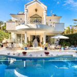 4 bedroom Villas for sale in Nueva Milla de Oro – R5350147 4 bedroom Villas for sale in Nueva Milla de Oro – R5350147