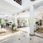4 bedroom Villas for sale in Nueva Milla de Oro – R5350147 4 bedroom Villas for sale in Nueva Milla de Oro – R5350147