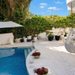 4 bedroom Villas for sale in Nueva Milla de Oro – R5350147 4 bedroom Villas for sale in Nueva Milla de Oro – R5350147