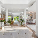 4 bedroom Villas for sale in Nueva Milla de Oro – R5350147 4 bedroom Villas for sale in Nueva Milla de Oro – R5350147
