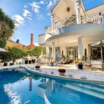 4 bedroom Villas for sale in Nueva Milla de Oro – R5350147 4 bedroom Villas for sale in Nueva Milla de Oro – R5350147