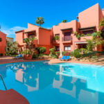 Apartamentos de 2 dormitorios en venta en Elviria – R5412343 Apartamentos de 2 dormitorios en venta en Elviria – R5412343