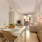 Apartamentos de 2 dormitorios en venta en Elviria – R5412343 Apartamentos de 2 dormitorios en venta en Elviria – R5412343