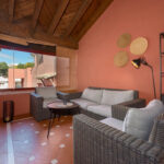 Apartamentos de 2 dormitorios en venta en Elviria – R5412343 Apartamentos de 2 dormitorios en venta en Elviria – R5412343