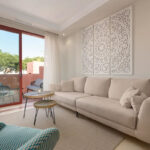 Apartamentos de 2 dormitorios en venta en Elviria – R5412343 Apartamentos de 2 dormitorios en venta en Elviria – R5412343