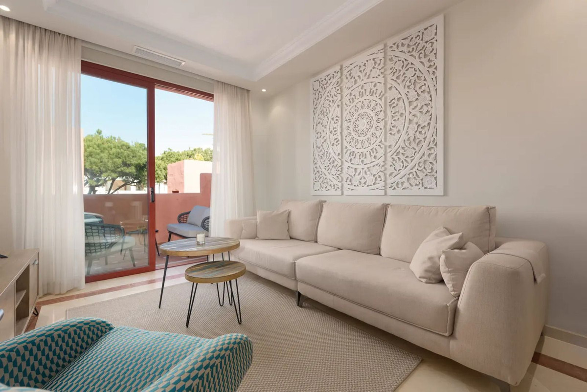 Apartamentos de 2 dormitorios en venta en Elviria – R5412343 Apartamentos de 2 dormitorios en venta en Elviria – R5412343