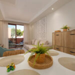Apartamentos de 2 dormitorios en venta en Elviria – R5412343 Apartamentos de 2 dormitorios en venta en Elviria – R5412343