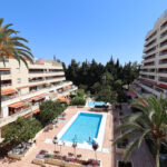 3 bedroom Apartments for sale in Marbella – R5427916 3 bedroom Apartments for sale in Marbella – R5427916