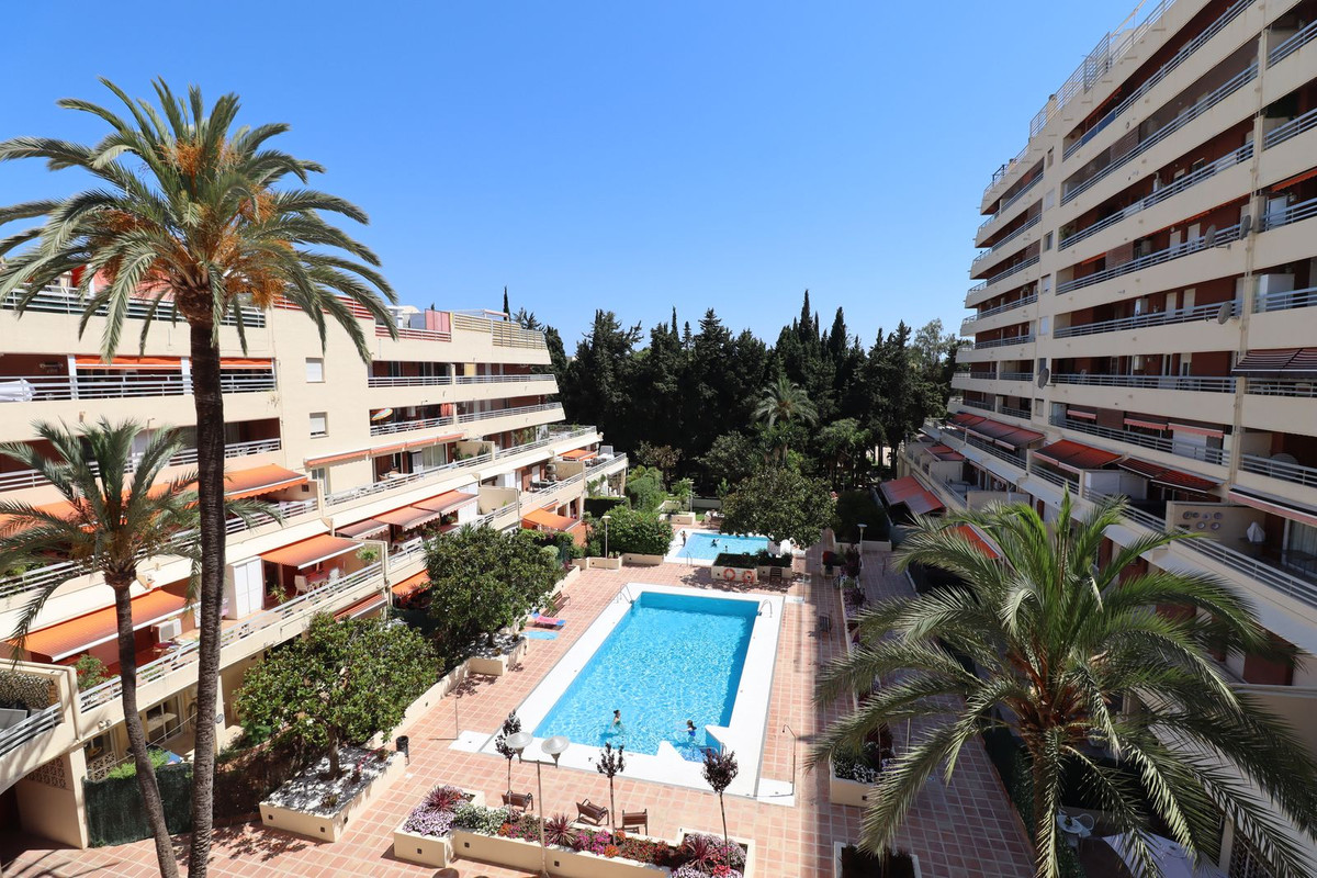 3 bedroom Apartments for sale in Marbella – R5427916 3 bedroom Apartments for sale in Marbella – R5427916