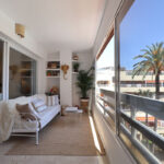 3 bedroom Apartments for sale in Marbella – R5427916 3 bedroom Apartments for sale in Marbella – R5427916