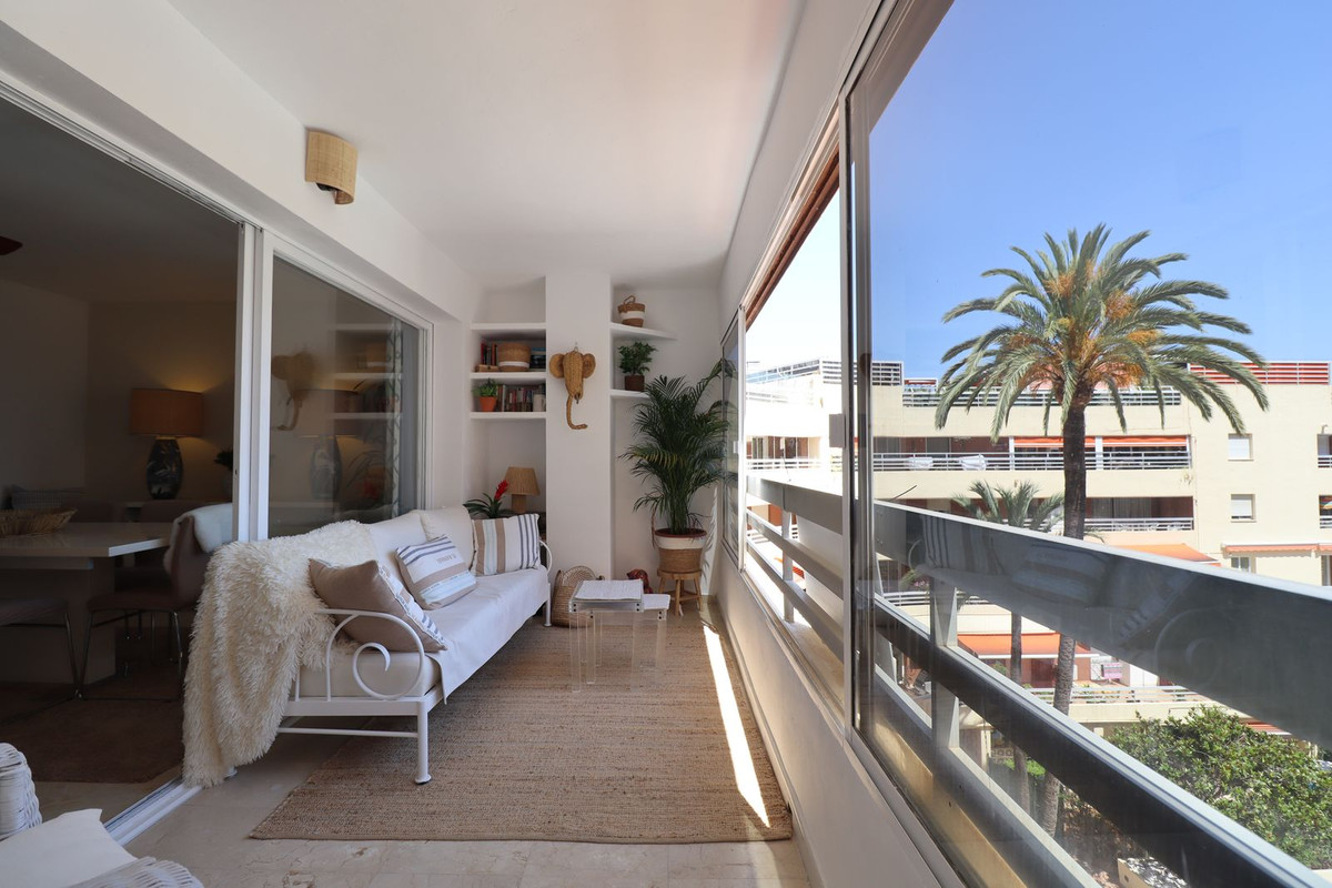 3 bedroom Apartments for sale in Marbella – R5427916 3 bedroom Apartments for sale in Marbella – R5427916