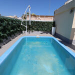 3 bedroom Apartments for sale in Marbella – R5427916 3 bedroom Apartments for sale in Marbella – R5427916