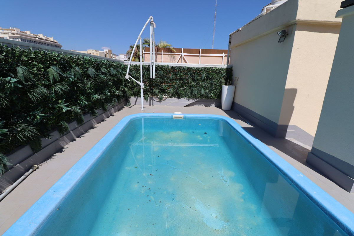 3 bedroom Apartments for sale in Marbella – R5427916 3 bedroom Apartments for sale in Marbella – R5427916