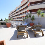 3 bedroom Apartments for sale in Marbella – R5427916 3 bedroom Apartments for sale in Marbella – R5427916