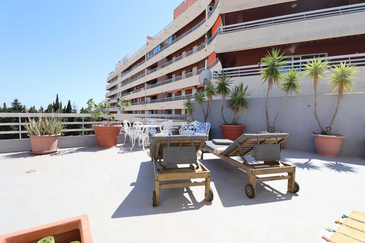 3 bedroom Apartments for sale in Marbella – R5427916 3 bedroom Apartments for sale in Marbella – R5427916