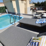 3 bedroom Apartments for sale in Marbella – R5427916 3 bedroom Apartments for sale in Marbella – R5427916