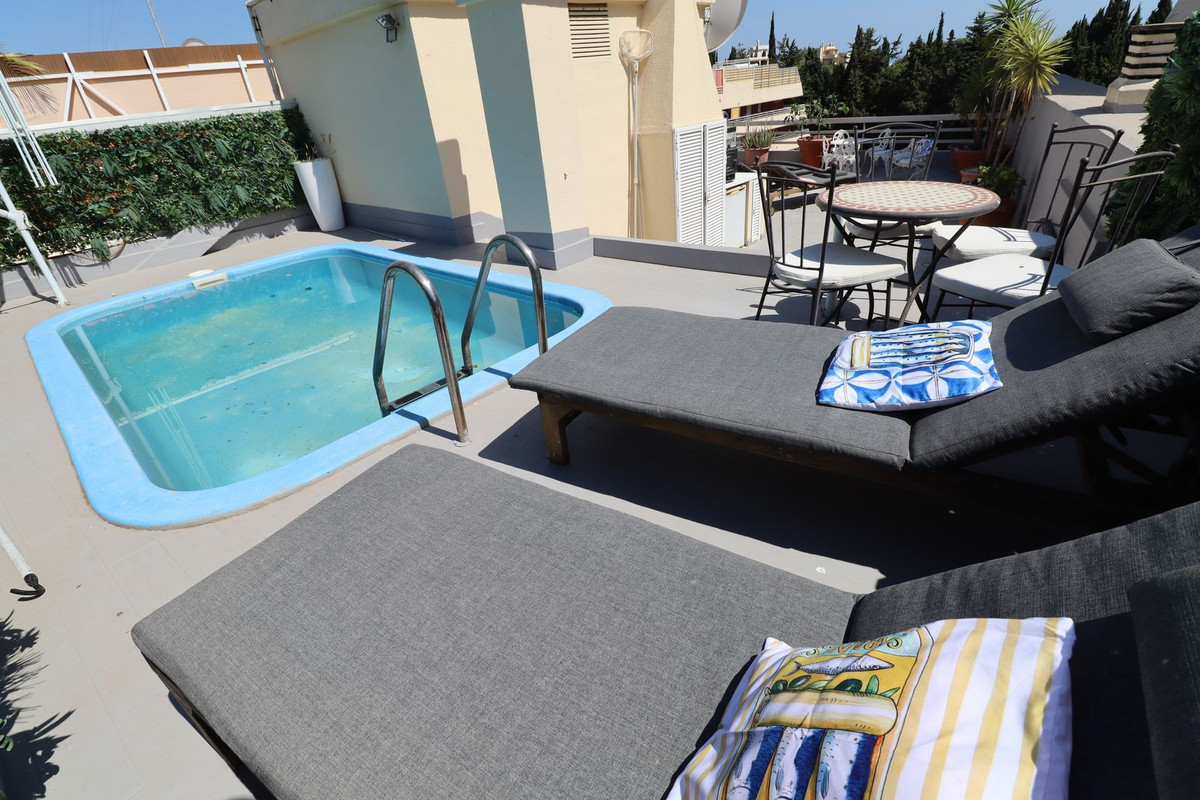 3 bedroom Apartments for sale in Marbella – R5427916 3 bedroom Apartments for sale in Marbella – R5427916