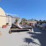 3 bedroom Apartments for sale in Marbella – R5427916 3 bedroom Apartments for sale in Marbella – R5427916