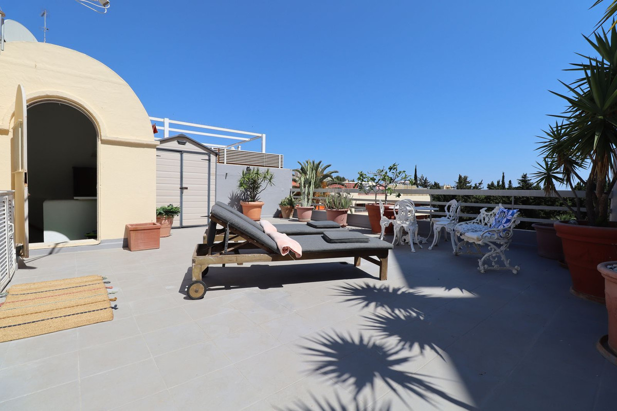 3 bedroom Apartments for sale in Marbella – R5427916 3 bedroom Apartments for sale in Marbella – R5427916