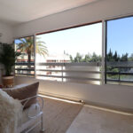 3 bedroom Apartments for sale in Marbella – R5427916 3 bedroom Apartments for sale in Marbella – R5427916